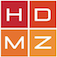 HDMZ